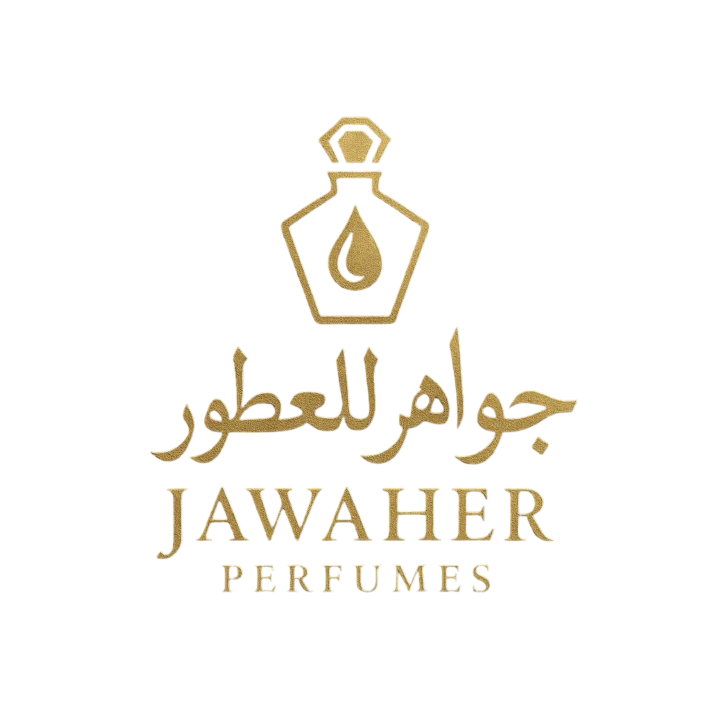 Jawaher Perfumes